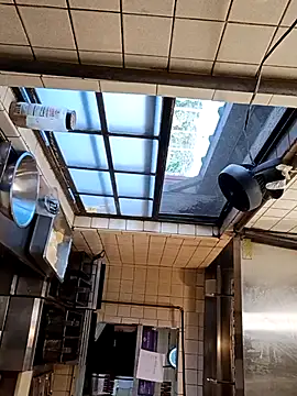 Snapshot of sarahkat86 chatting on October 20, 8:45 pm sarahkat86 online show from October 20, 8:45 pm