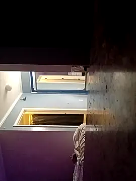 Snapshot of sarahkat86 chatting on October 3, 12:27 am sarahkat86 online show from October 3, 12:27 am