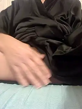 lucamila2903 online show from November 19, 5:13 pm