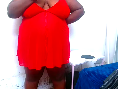 ChubbyBoobsxxx online show from September 28, 6:20 am