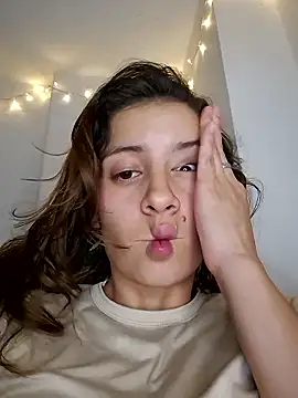 aytanna torrez online show from January 7, 7:01 am