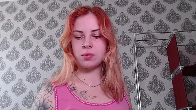 Alismoona online show from March 29, 9:52 am