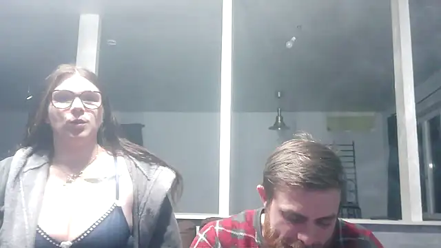 Bikerhot883hd online show from January 6, 6:22 pm