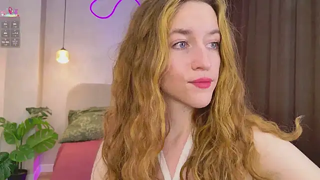 Summer Red Daze online show from September 29, 2:11 pm
