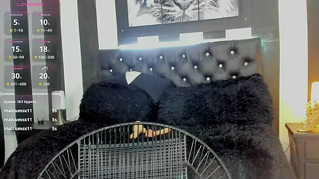 aliceemature4u online show from September 20, 3:16 am