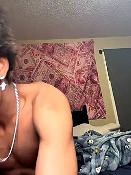 Rxse 10 online show from October 11, 2:38 am