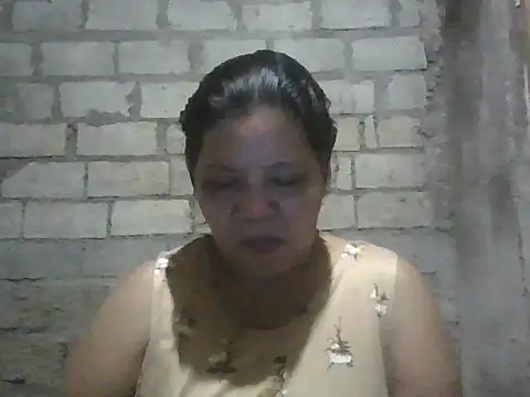 Snapshot of xxbernxxx chatting on October 11, 10:09 am xxbernxxx online show from October 11, 10:09 am