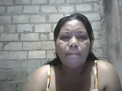 Snapshot of xxbernxxx chatting on September 26, 9:18 am xxbernxxx online show from September 26, 9:18 am