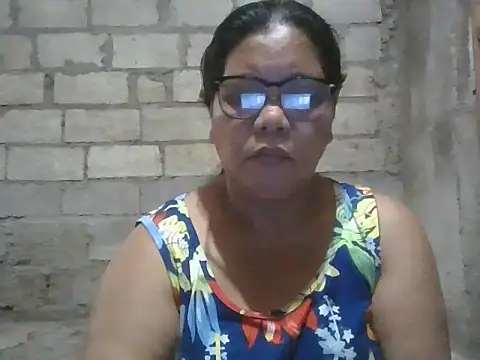 Snapshot of xxbernxxx chatting on September 13, 8:55 am xxbernxxx online show from September 13, 8:55 am