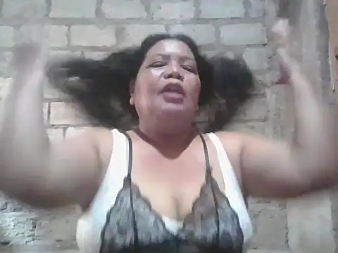 Snapshot of xxbernxxx chatting on October 24, 1:34 am xxbernxxx online show from October 24, 1:34 am