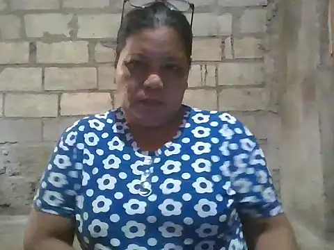 Snapshot of xxbernxxx chatting on September 20, 6:23 am xxbernxxx online show from September 20, 6:23 am