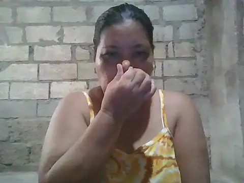 Snapshot of xxbernxxx chatting on October 7, 12:48 am xxbernxxx online show from October 7, 12:48 am