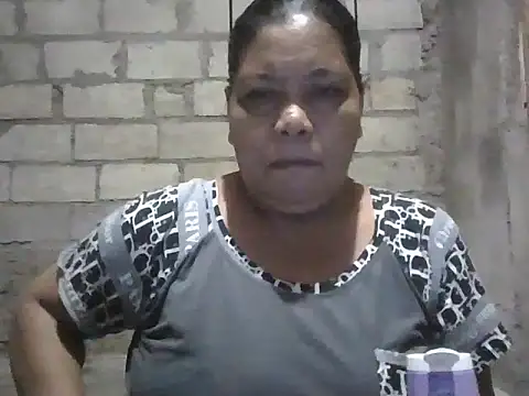 Snapshot of xxbernxxx chatting on September 23, 11:41 am xxbernxxx online show from September 23, 11:41 am