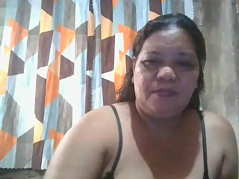 xxbernxxx online show from January 17, 12:29 am