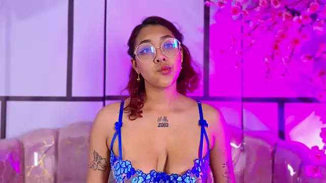 Olivejoness online show from October 9, 7:12 am