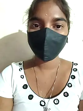 Sridevitelugu online show from October 30, 1:45 pm