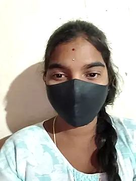 Sridevitelugu online show from October 27, 3:18 pm