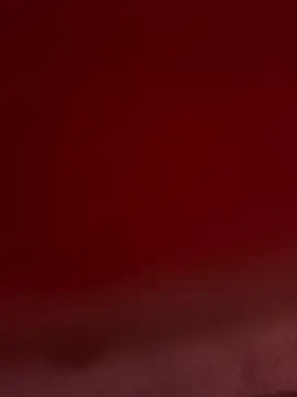 Sridevitelugu online show from October 23, 5:24 am