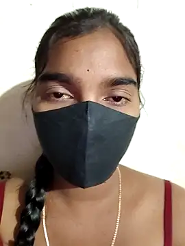 Sridevitelugu online show from September 18, 2:15 pm