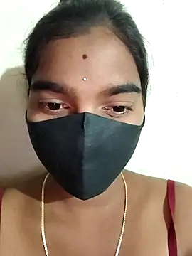 Sridevitelugu online show from September 22, 3:54 pm