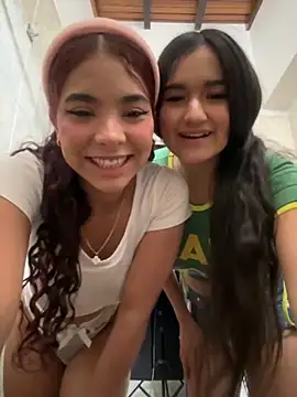 Snapshot of alejandrodolls chatting on September 24, 8:30 pm alejandrodolls online show from September 24, 8:30 pm