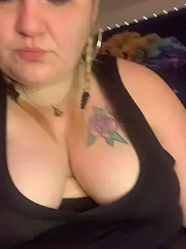 Stephiesteph online show from July 26, 4:59 pm