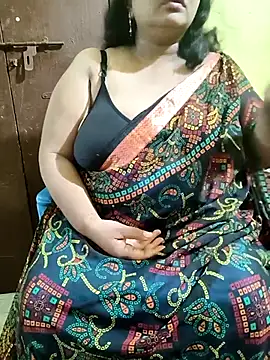 Swapna Hyd online show from November 9, 9:38 am