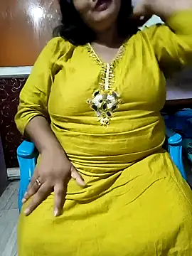 Snapshot of Swapna_Hyd chatting on October 8, 3:44 am Swapna Hyd online show from October 8, 3:44 am