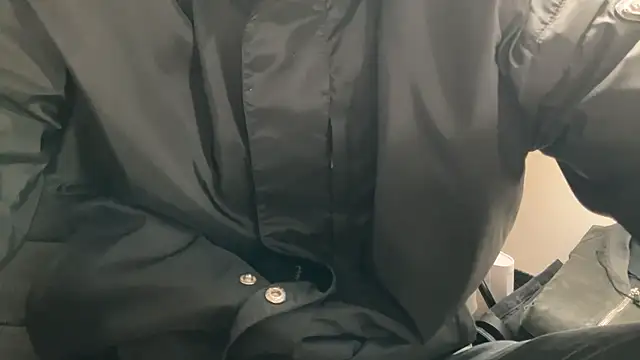 hamechannel online show from November 14, 1:00 pm