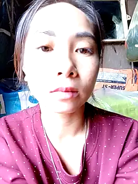 mpmp6878 online show from September 15, 12:52 am