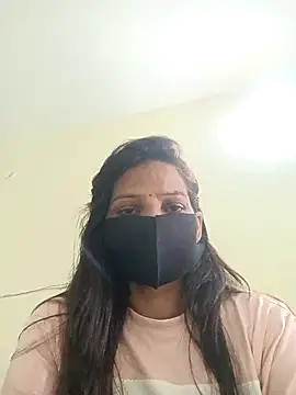 soni yhakur online show from March 13, 6:04 am