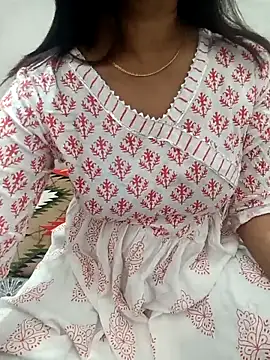 soni yhakur online show from April 9, 11:48 am