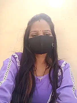 soni yhakur online show from March 14, 6:14 am