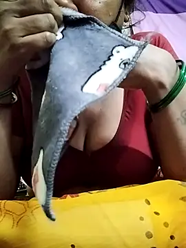 indira-telugu online show from November 3, 5:00 am