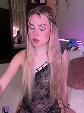 Snapshot of NastyaKiss1 chatting on October 14, 9:17 pm NastyaKiss1 online show from October 14, 9:17 pm