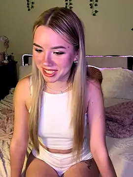 Snapshot of NastyaKiss1 chatting on September 28, 6:46 pm NastyaKiss1 online show from September 28, 6:46 pm