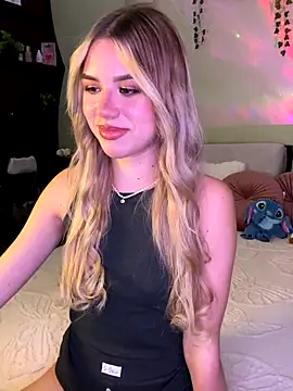 Snapshot of NastyaKiss1 chatting on September 19, 10:42 pm NastyaKiss1 online show from September 19, 10:42 pm