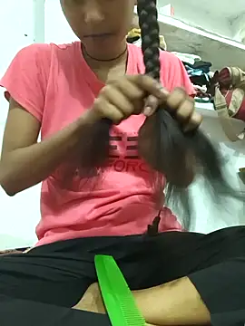 Kumkum 07 online show from September 30, 10:32 am