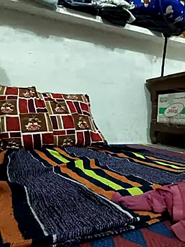 Kumkum 07 online show from October 18, 3:37 pm