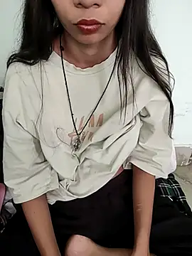 Anjana Lovely online show from October 6, 5:24 am