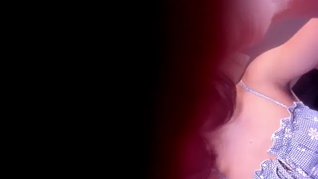 asiangorgeouspetite online show from February 14, 6:04 am