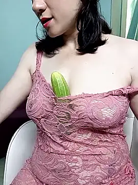 Snapshot of Spa-LinhLinh chatting on September 19, 8:24 am Spa-LinhLinh online show from September 19, 8:24 am