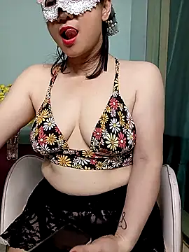 Snapshot of Spa-LinhLinh chatting on September 27, 4:36 pm Spa-LinhLinh online show from September 27, 4:36 pm