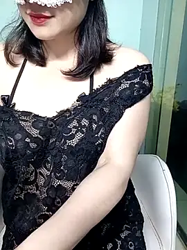 Snapshot of Spa-LinhLinh chatting on October 12, 4:09 pm Spa-LinhLinh online show from October 12, 4:09 pm