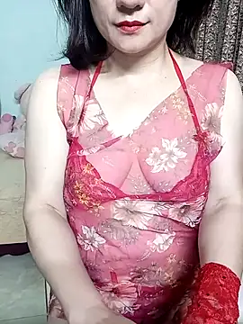 Snapshot of Spa-LinhLinh chatting on October 31, 4:11 pm Spa-LinhLinh online show from October 31, 4:11 pm