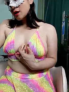 Snapshot of Spa-LinhLinh chatting on September 23, 3:54 pm Spa-LinhLinh online show from September 23, 3:54 pm