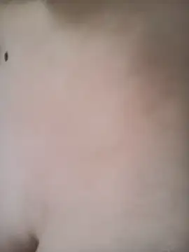 LINA-DALOUA online show from November 30, 1:04 pm