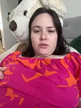 Kendra Mystika online show from September 24, 4:28 pm