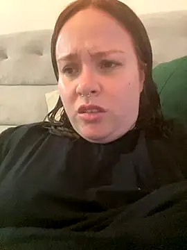 Kendra Mystika online show from September 29, 9:20 pm