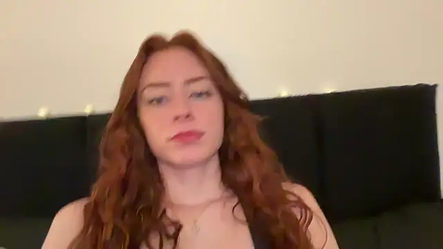 gemeas scarlatt online show from September 20, 11:14 pm